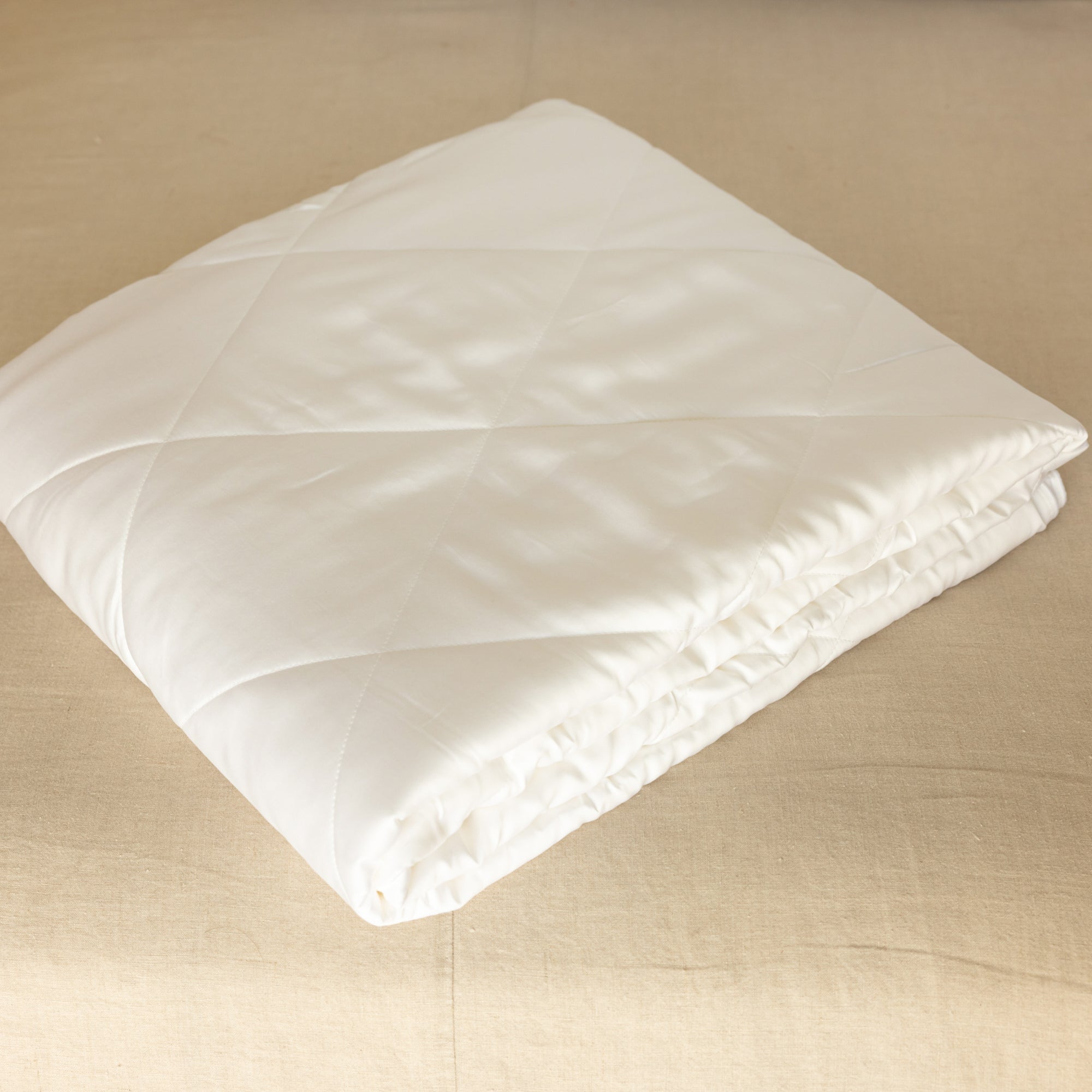 Tencel Lyocell Comforter Aeptom Home