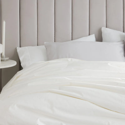How To Care For Your Silk Duvet