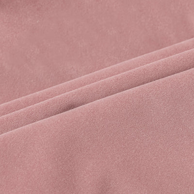 How To Care For Velvet Fabric