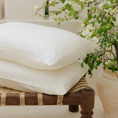 Essential Accents for Every Day