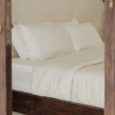 Learn More about Our Materials