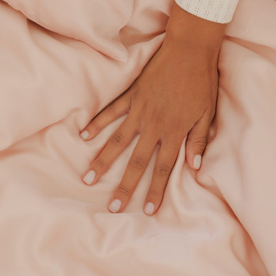 Blush