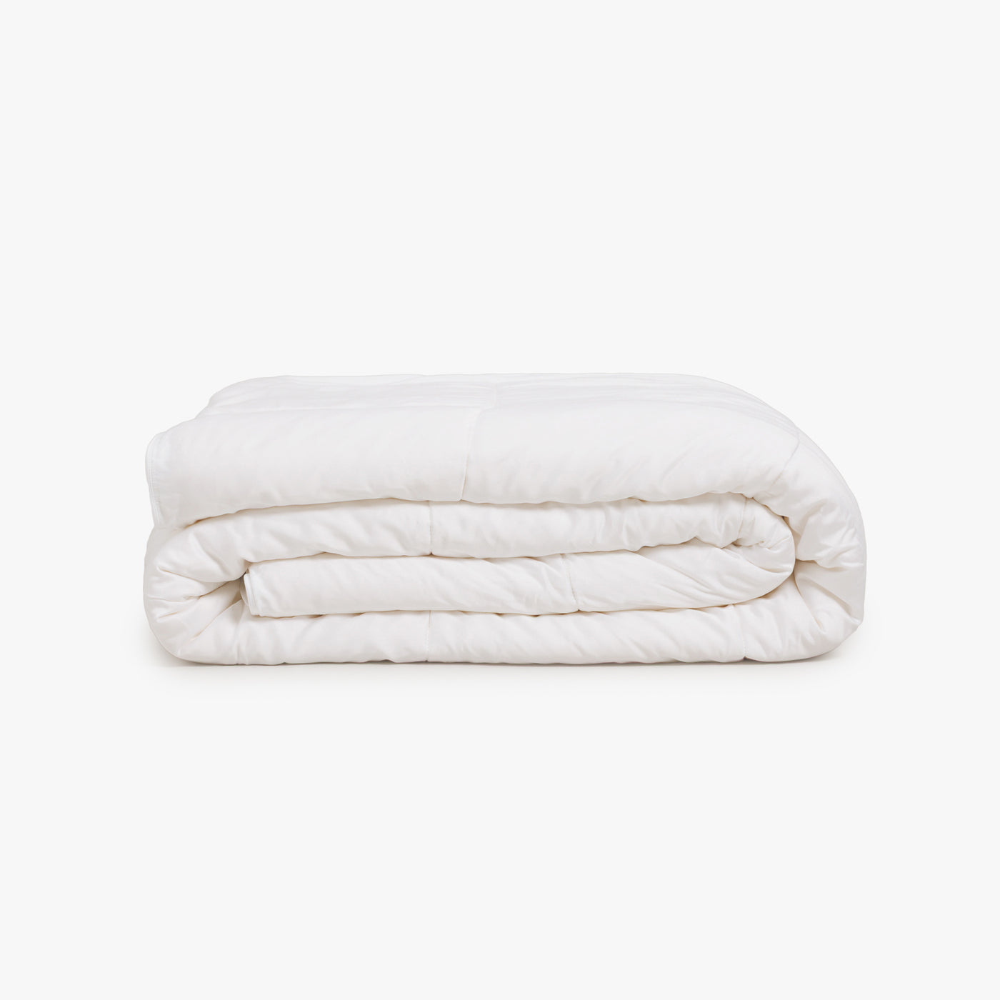 Natural Silk x Bamboo Move-In Bundle