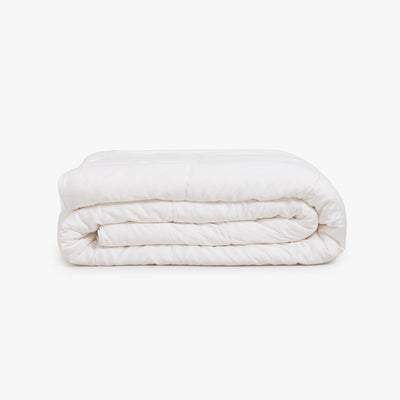 Natural Silk x Bamboo Move-In Bundle