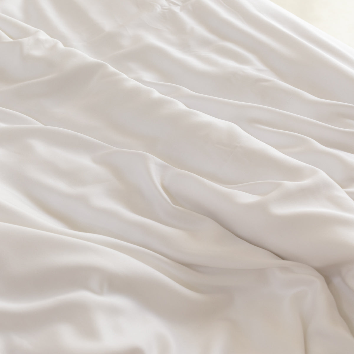 Essential Bamboo Bedding Bundle