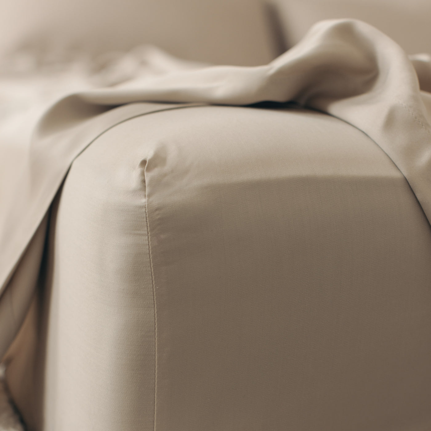 Essential Bamboo Bedding Bundle