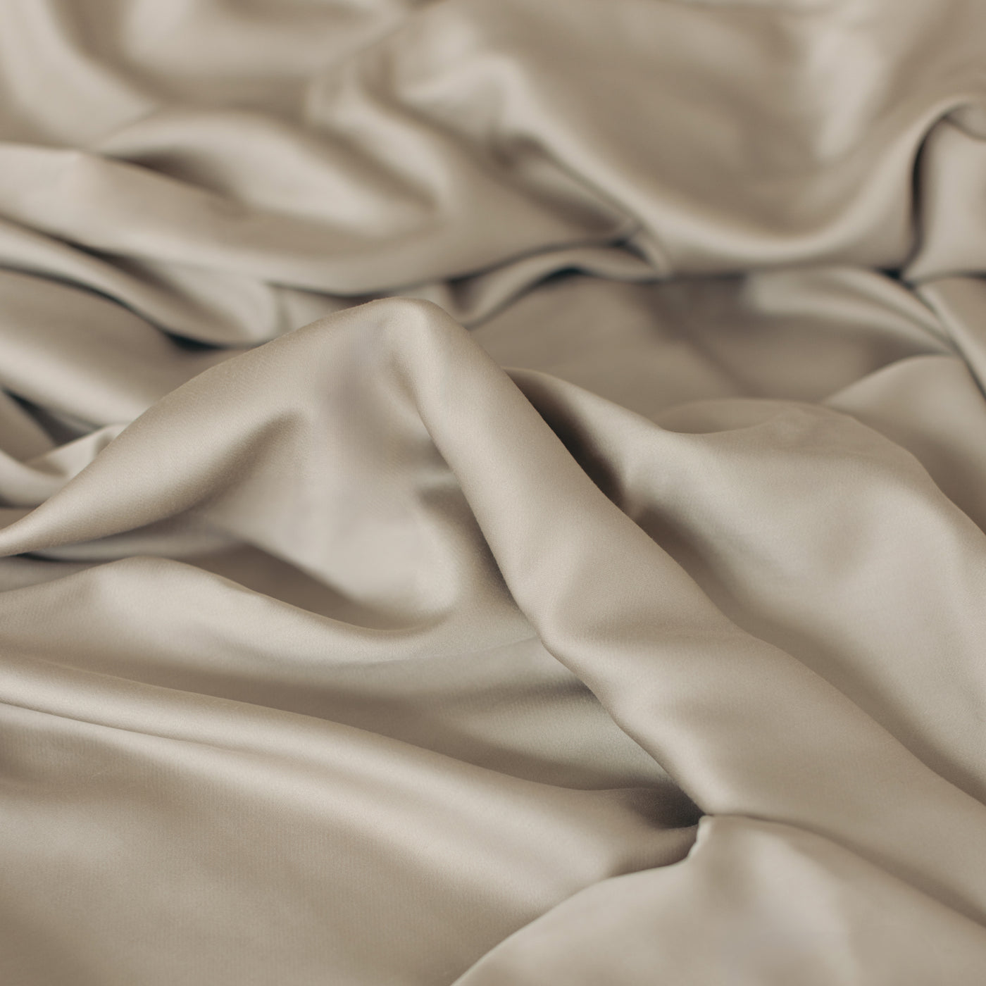 Mulberry Silk x Bamboo Move-In Bundle (Luxe Cotton Shell)