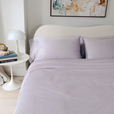 Natural Silk x Bamboo Move-In Bundle