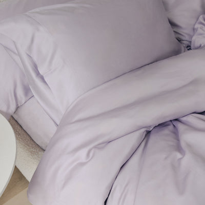 Natural Silk x Bamboo Move-In Bundle