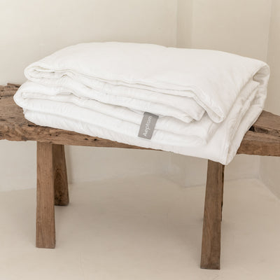 All Inclusive Bamboo Bundle