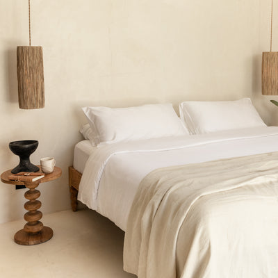 All Inclusive Bamboo Bundle