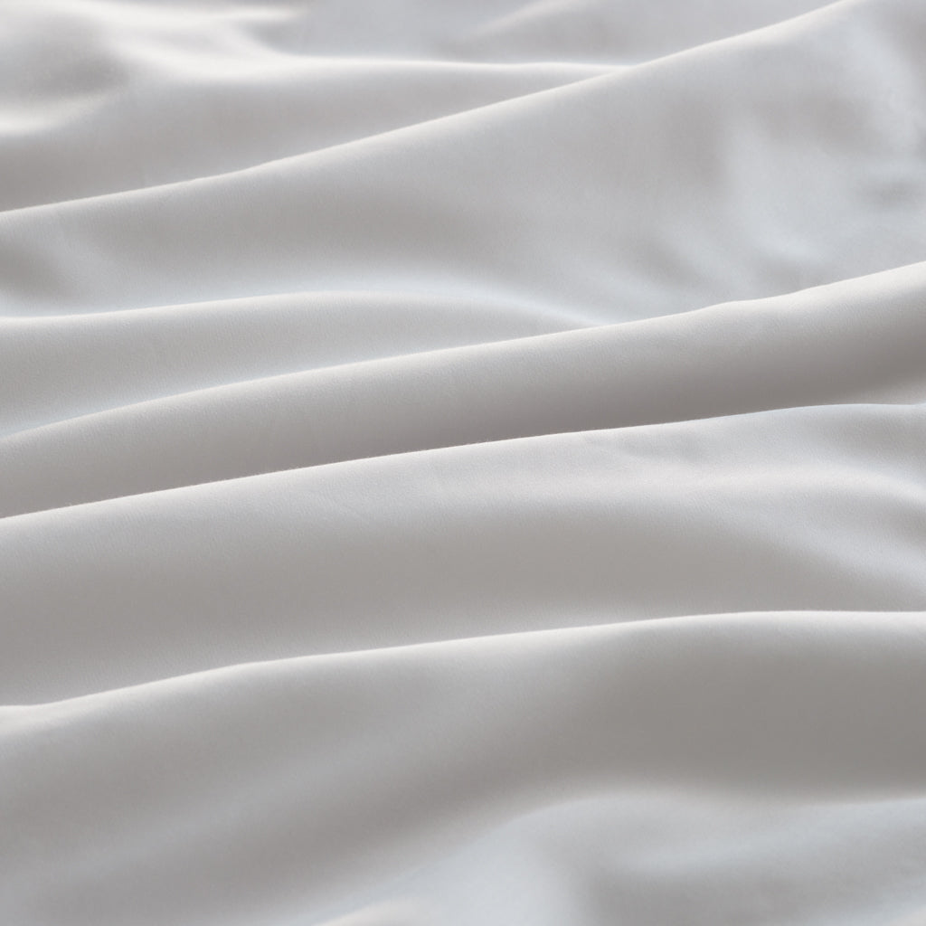 Natural Silk x Bamboo Move-In Bundle