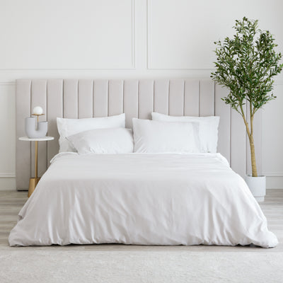 Natural Silk x Bamboo Move-In Bundle