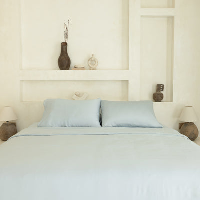 All Inclusive Bamboo Bundle