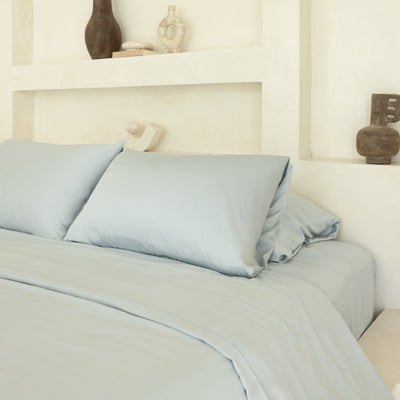 All Inclusive Bamboo Bundle