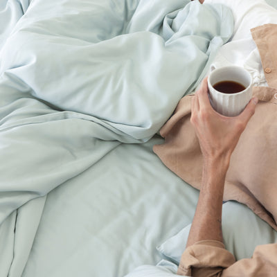 Bundle Up and Save More