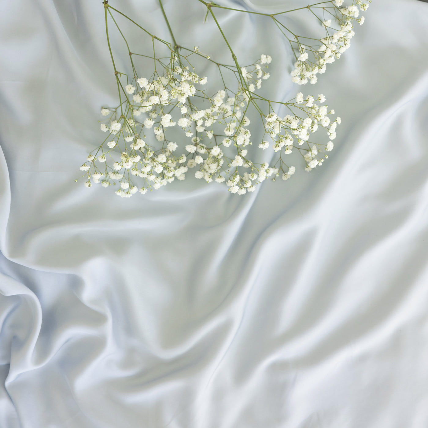 Mulberry Silk x Bamboo Move-In Bundle (Luxe Cotton Shell)