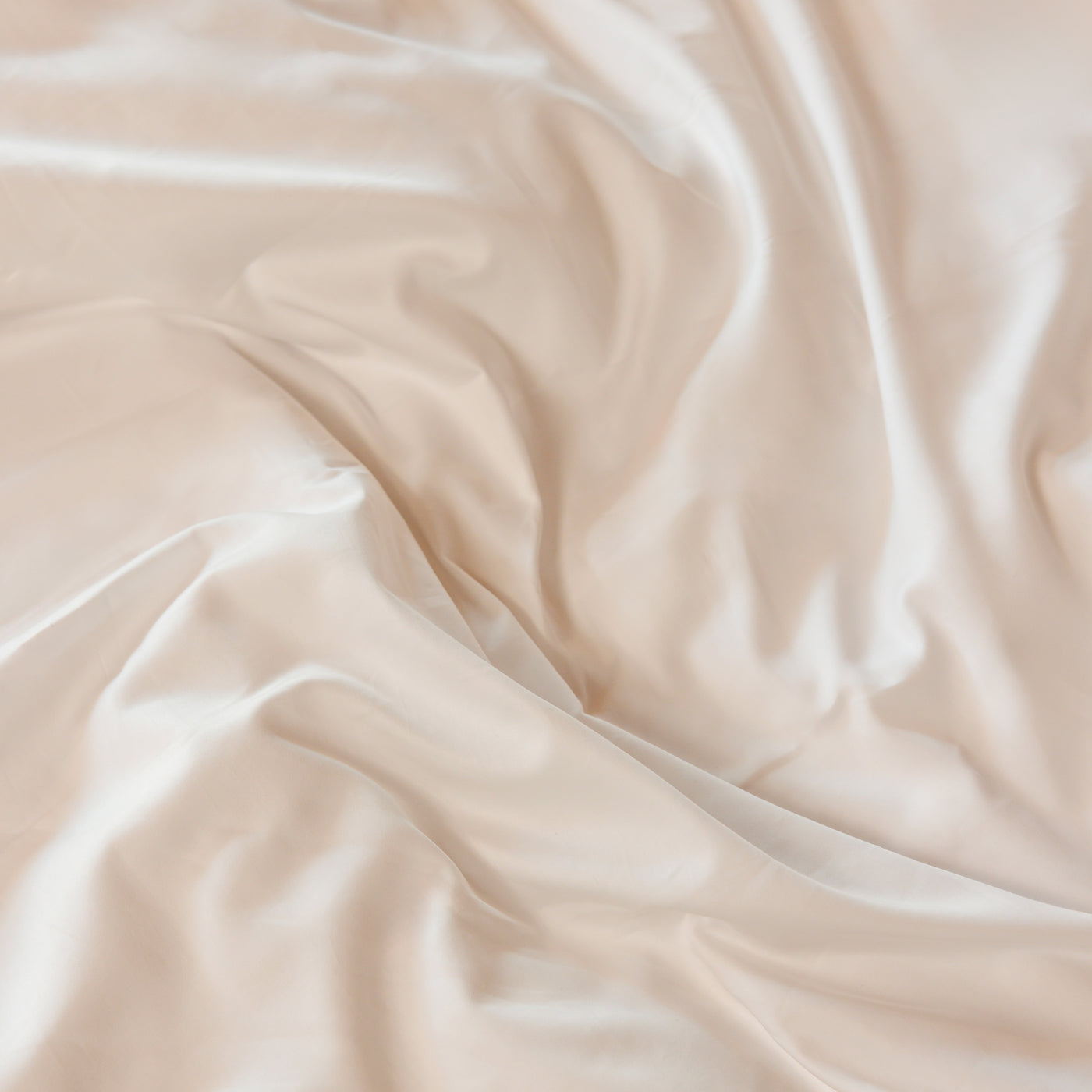 Mulberry Silk-filled Duvet Insert with Luxe Cotton Shell