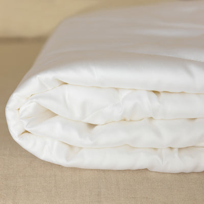 Tencel™ Lyocell Comforter