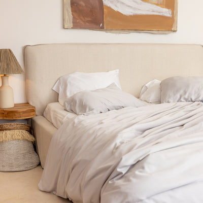 All Inclusive Bamboo Bundle