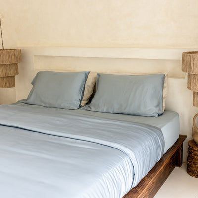 All Inclusive Bamboo Bundle