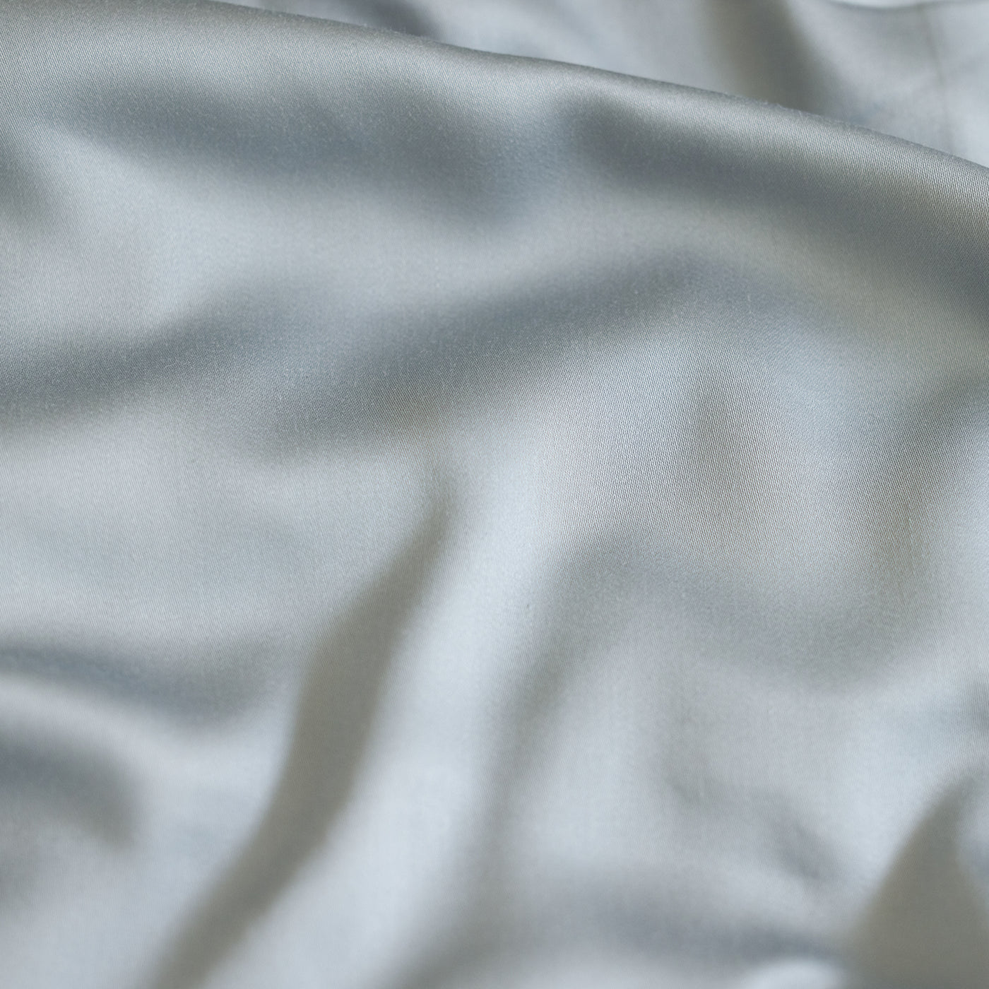 Essential Bamboo Bedding Bundle