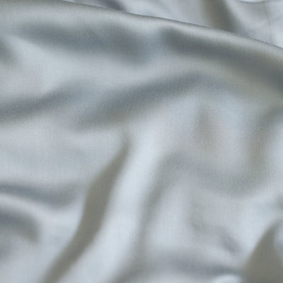 Essential Bamboo Bedding Bundle