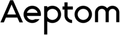 Aeptom Home