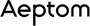 Aeptom Home