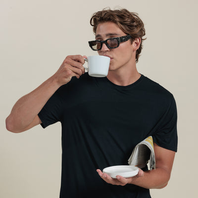 Your Journey to All-Around Comfort