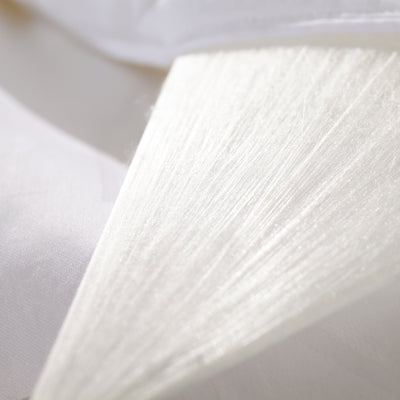 Mulberry Silk x Bamboo Move-In Bundle (Organic Cotton Shell)